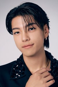 西澤呈 Joe