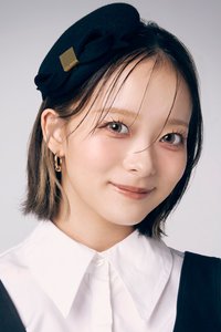 宇井優良梨 Yurari