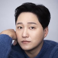 KIM DAEMYUNG