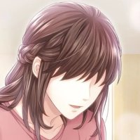 泉玲