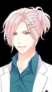 由井孝太郎