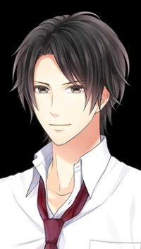 関大輔