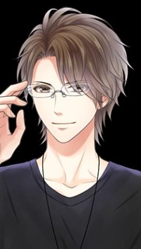 夏目春
