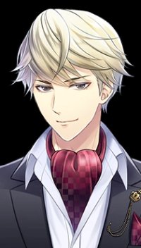九条壮馬