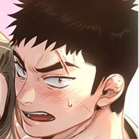 孔朱赫