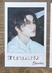 圭拍1