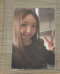 比YA卡