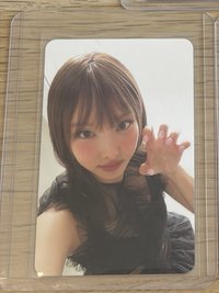 貓爪卡