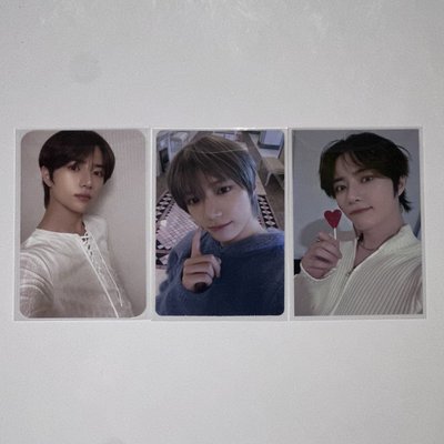 𝗧𝗫𝗧 杋圭小卡︎︎˖ ࣪⊹