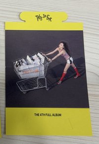 娜璉