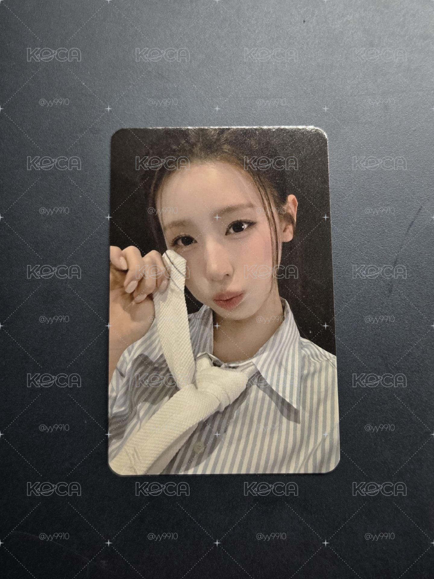 麵 展覽滿額卡