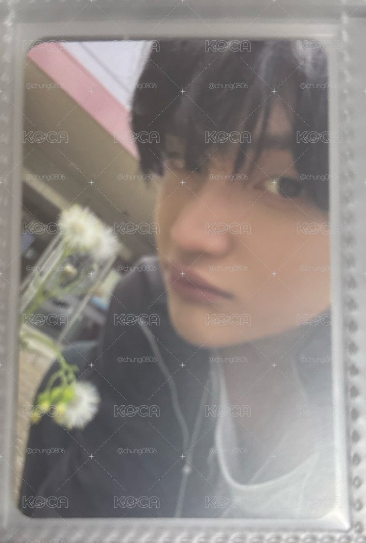專卡