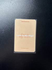 25世巡 拼圖卡 周邊卡 