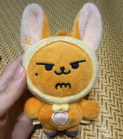 現貨原皮黃春