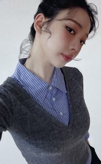 2026日本FM 入場卡 / 場限卡 