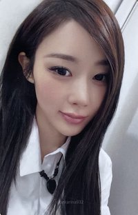 2026日本FM 入場卡 / 場限卡 