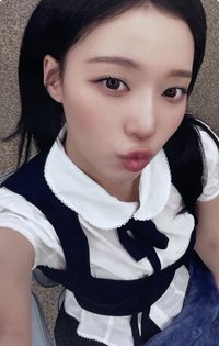 2026日本FM 入場卡 / 場限卡 