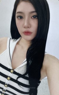 2026日本FM 入場卡 / 場限卡 