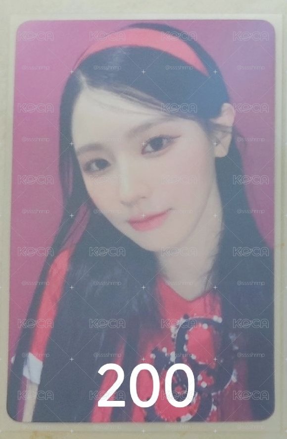 啦啦隊麵