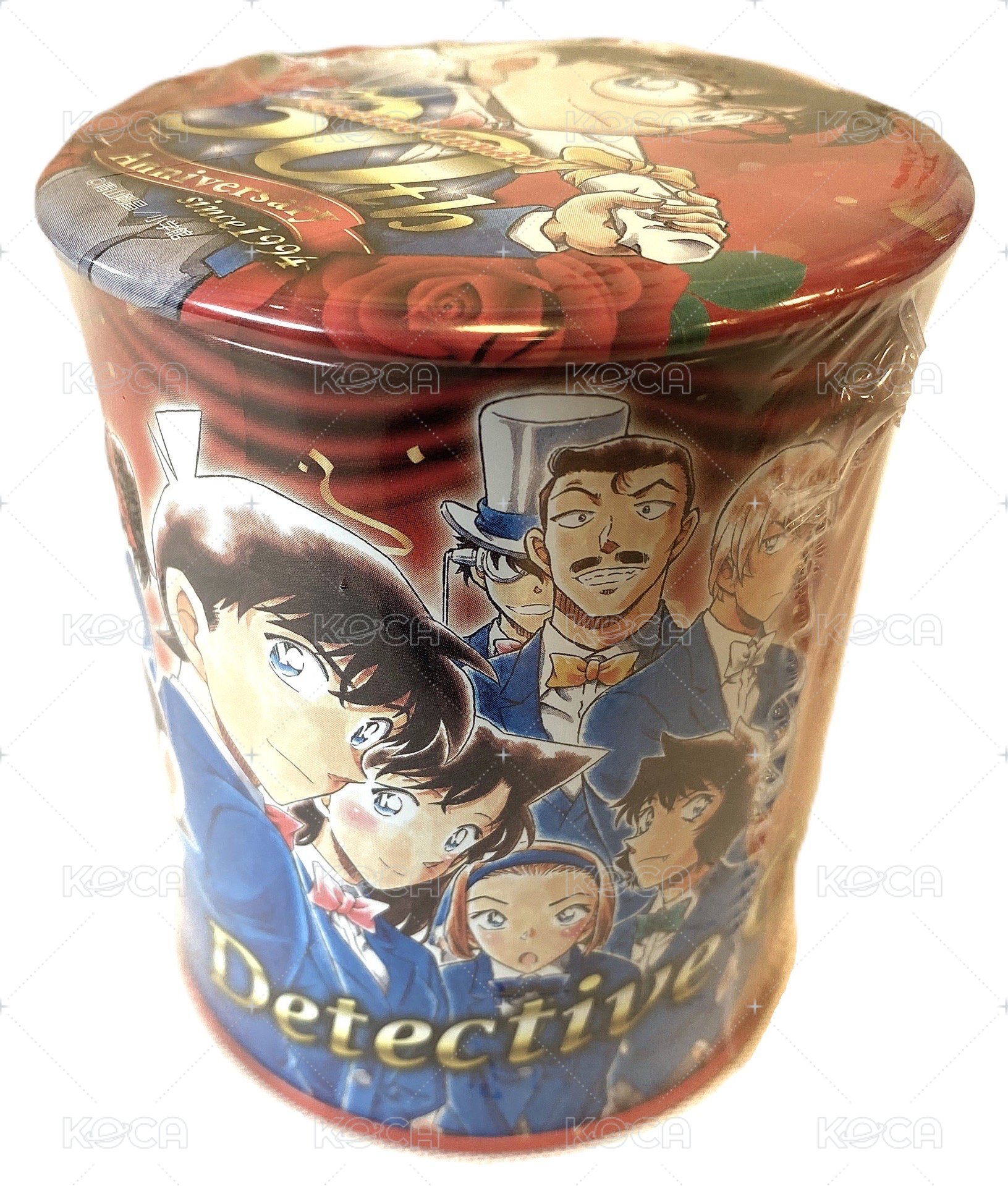 僅能販售徽章 請勿販售巧克力脆片