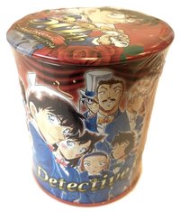 僅能販售徽章 請勿販售巧克力脆片