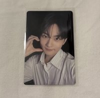 hmv