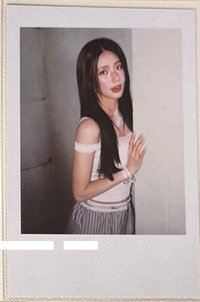 上5