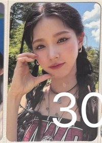 下2