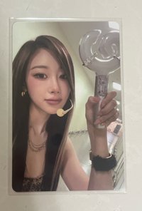 吉
