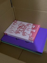 全收
