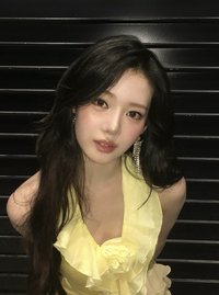 一生只愛李茶仁