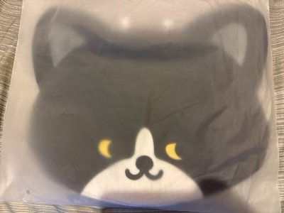 藝聲日周扇套