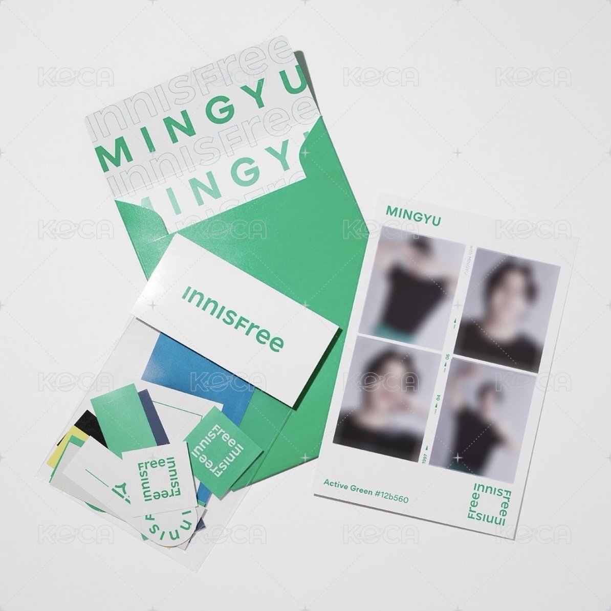 No caption