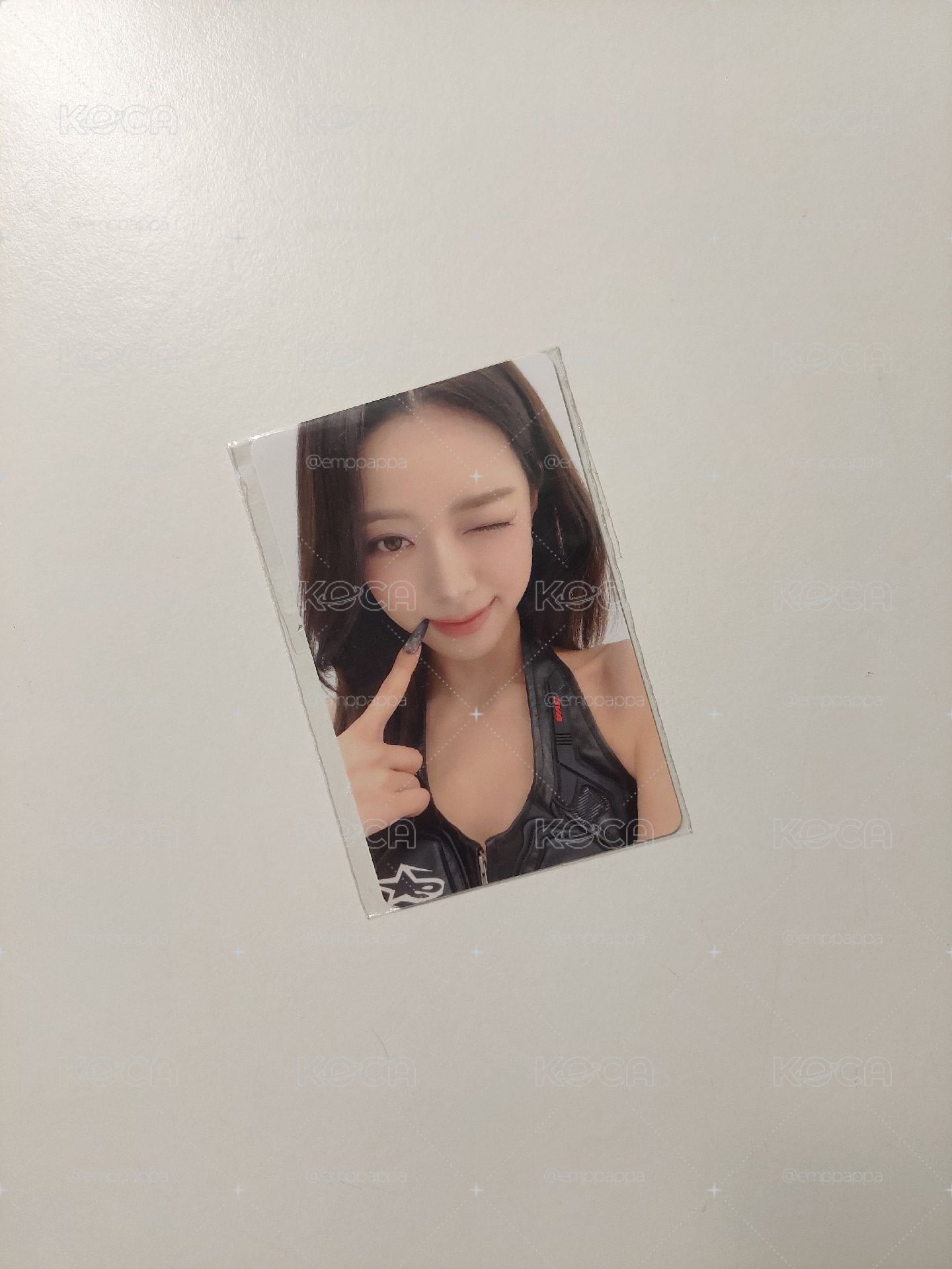 itzy 申有娜 三巡 線上 滿額