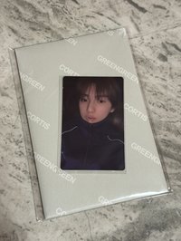 電子專訓（含專）