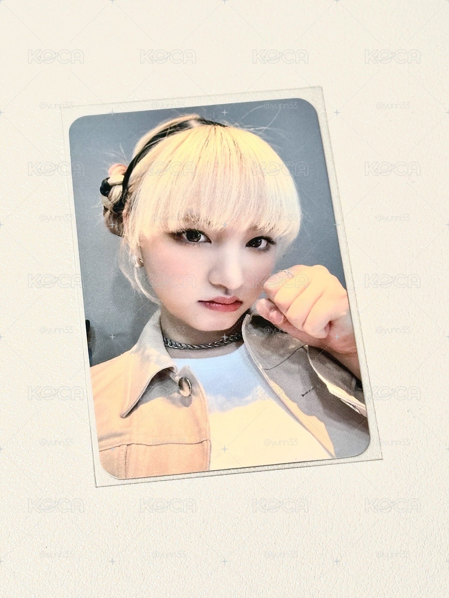 SW栗子