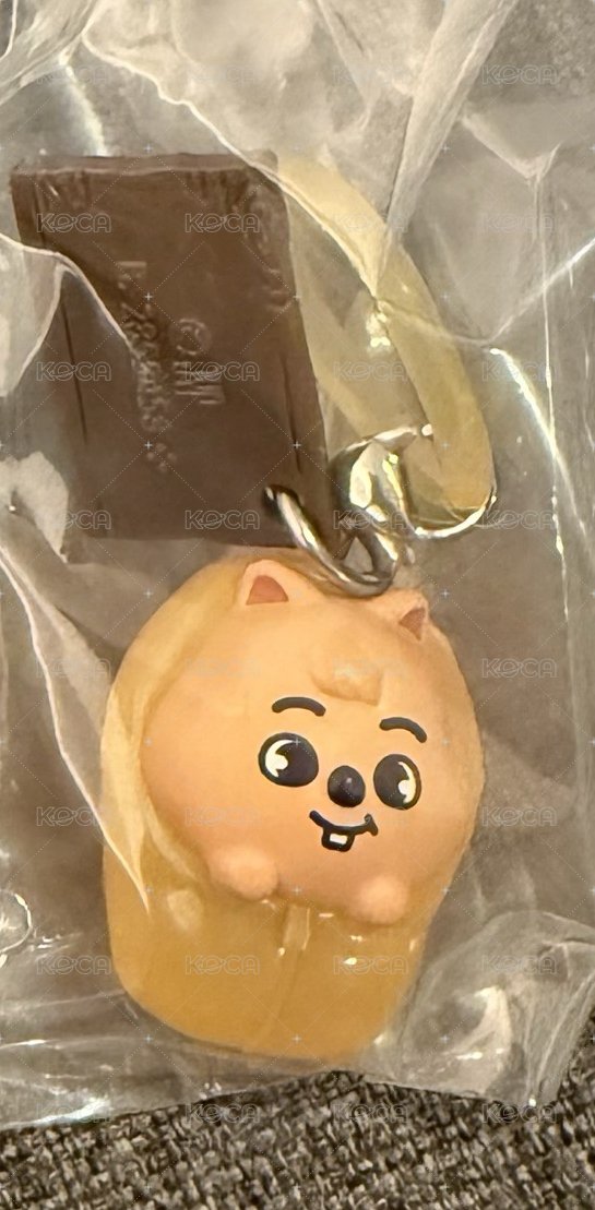 城 麵包