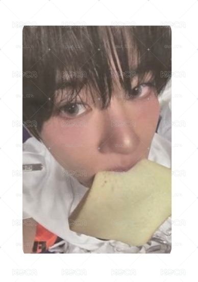 吐司溫