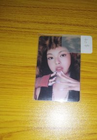 小柒