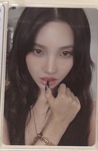 上3