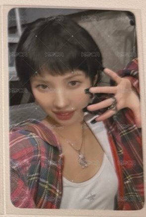 上6