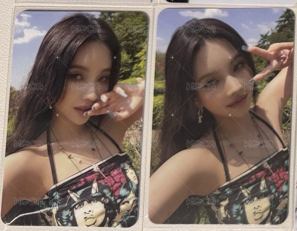 下1、2