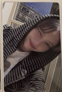 下5