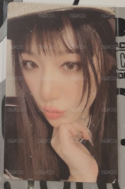嘟嘴