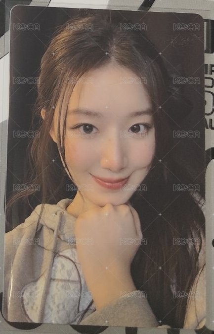 托下巴