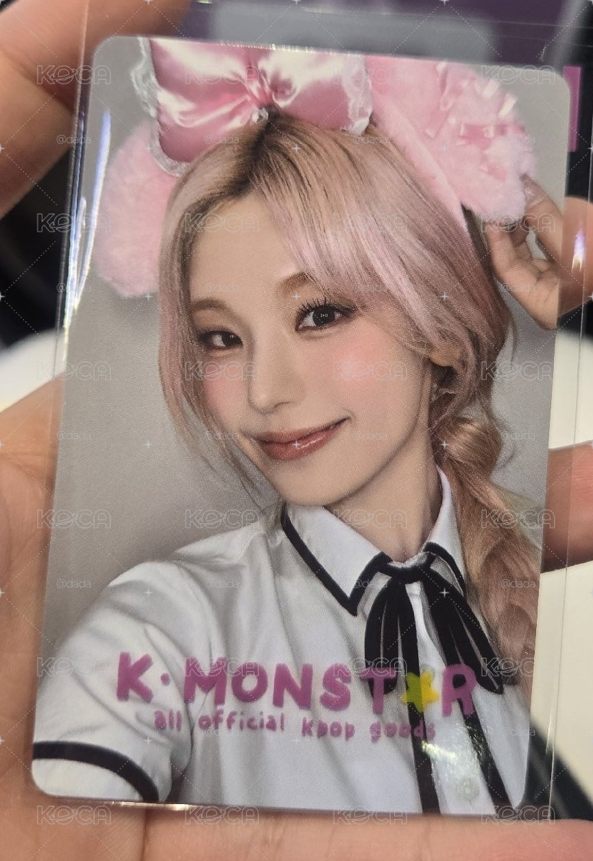 KM台北中簽禮志