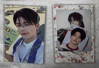 25年曆set