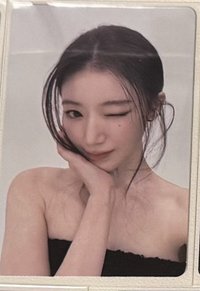 上2