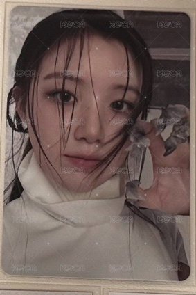 上4