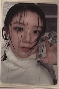 上4